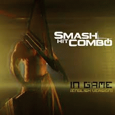 Smash Hit Combo : In Game (English Version)